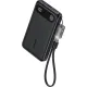 Anker A1257 10000mah Power Bank